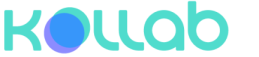 Kollab-Logo 2