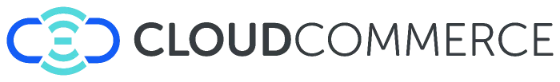 CloudCommerce