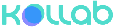 Kollab-Logo 2